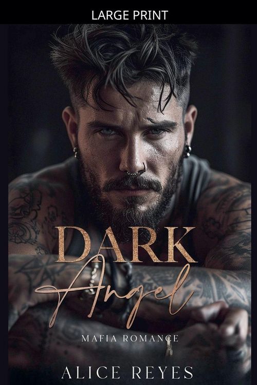 Produktbild: Dark Angel