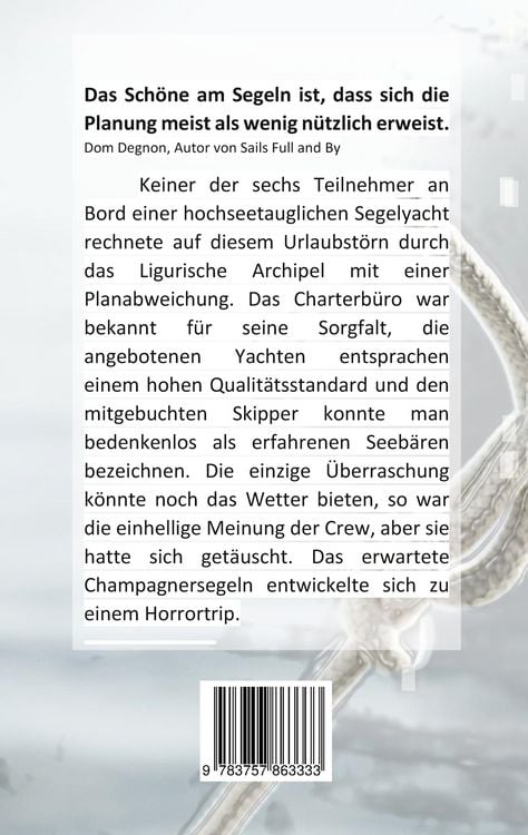 Produktbild: Aufgekreuzt