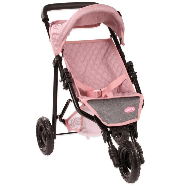 acer düngen Purgrün Japanischer-Ahorn-Dünger 1 kg main image 1