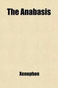 Produktbild: The Anabasis