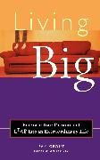 Produktbild: Living Big