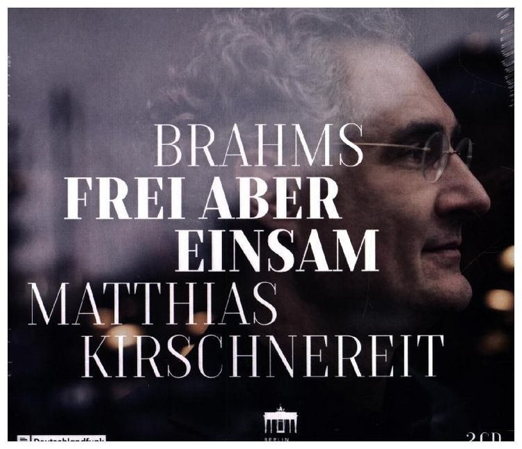 Produktbild: Frei Aber Einsam