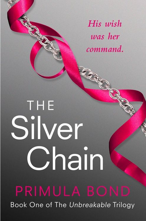 Produktbild: The Silver Chain