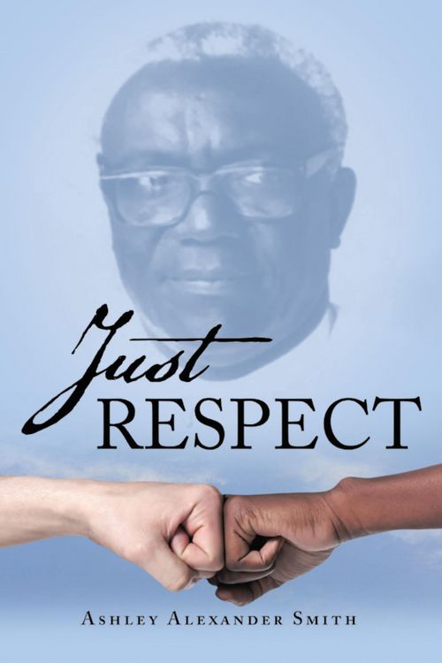 Produktbild: Just Respect