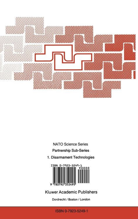 Produktbild: Conversion of Former BTW Facilities