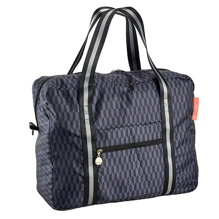Produktbild: Easy Travelbag Uroko black