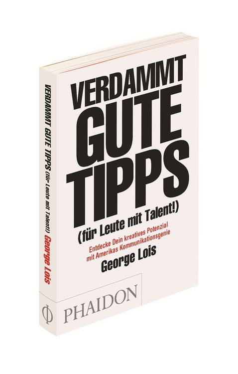 Produktbild: Verdammt gute Tipps