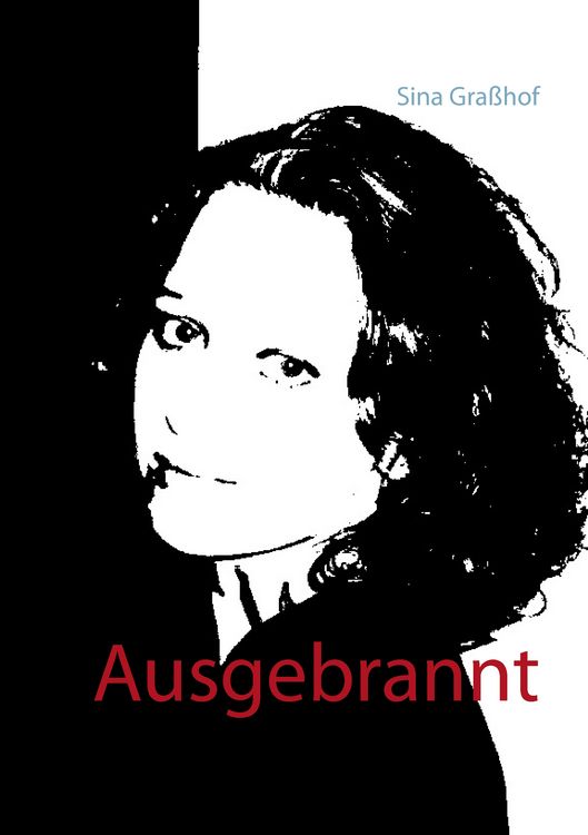 Produktbild: Ausgebrannt
