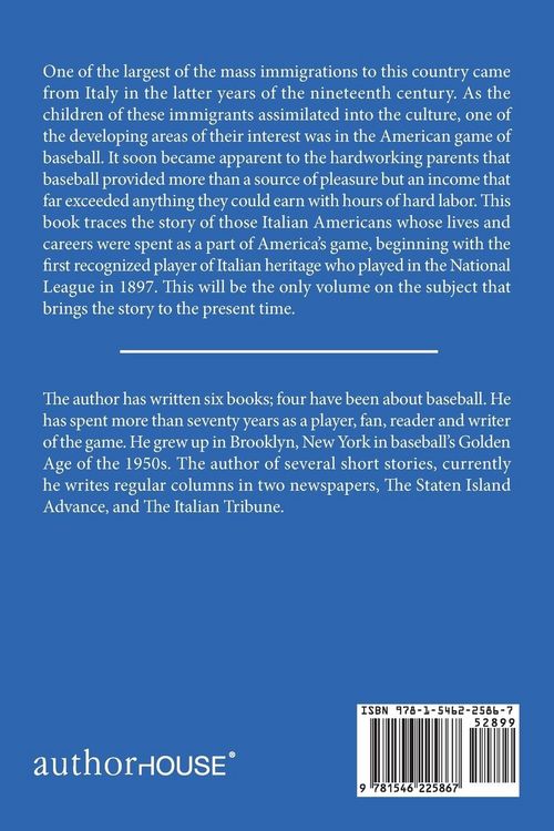 Produktbild: "Caesars of the Diamond"