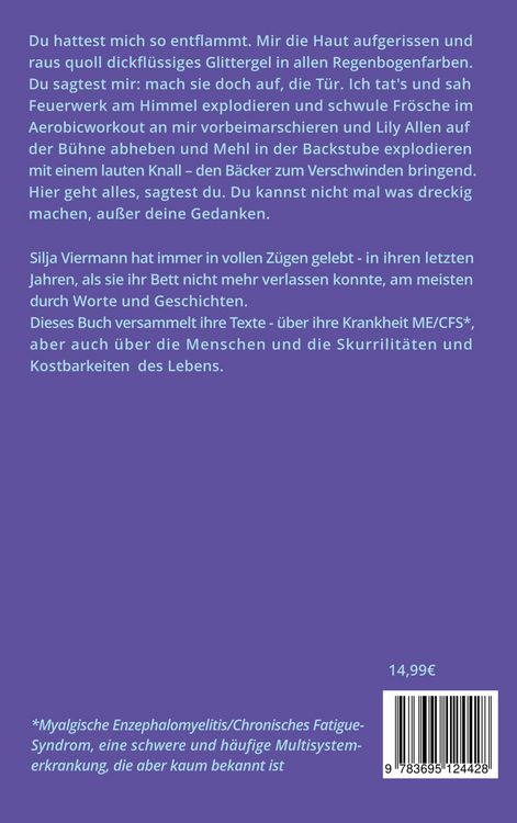 Produktbild: Schreiben!