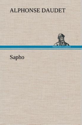 Produktbild: Sapho