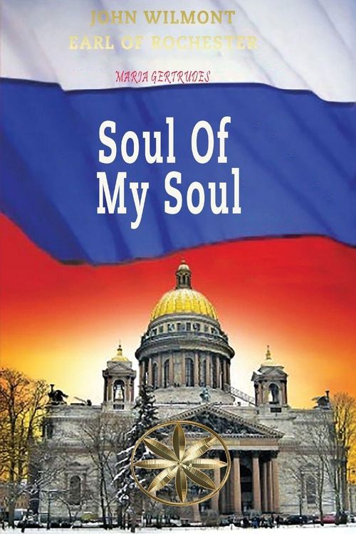Produktbild: Soul of my Soul