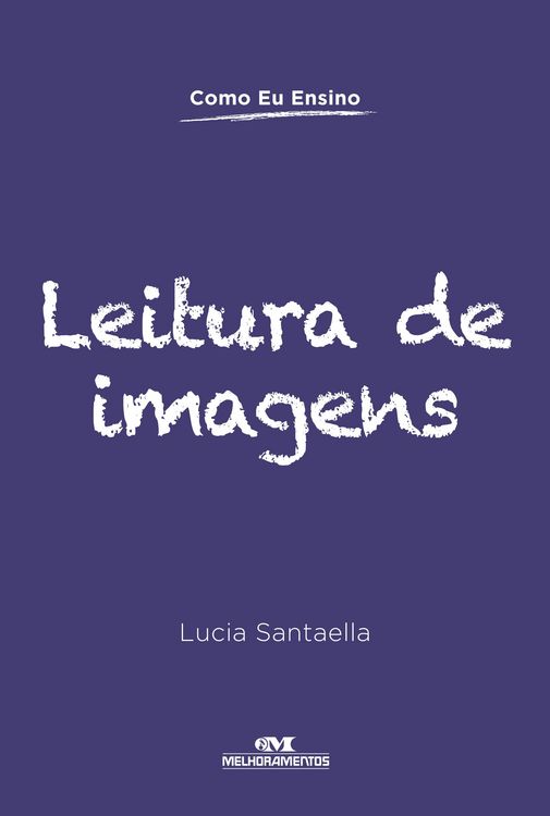 Produktbild: Leitura de imagens