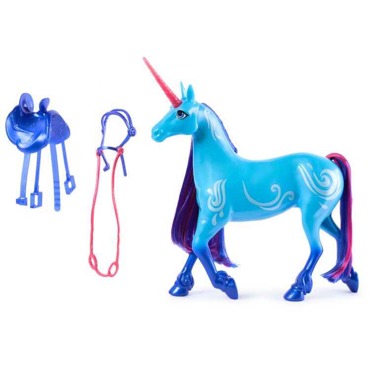 Produktbild: Unicorn Academy - Fashion Unicorn - River