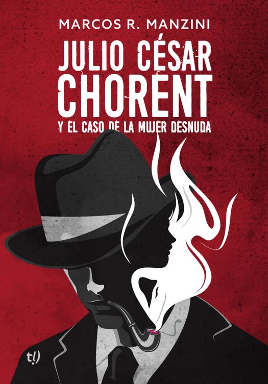 Produktbild: Julio C&eacute;sar Chorent
