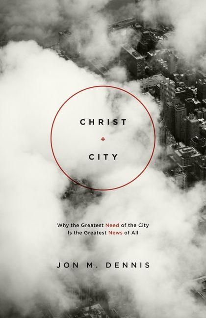 Produktbild: Christ + City