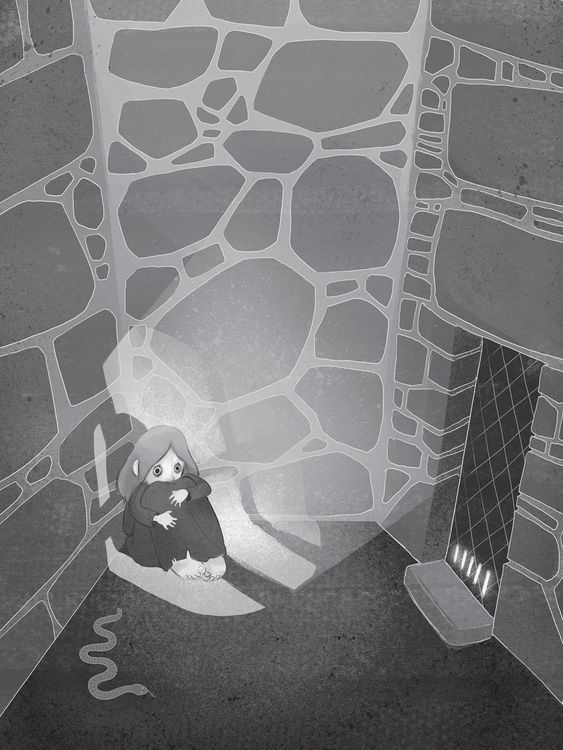 Produktbild: Did You Hear What Happened in Salem?
