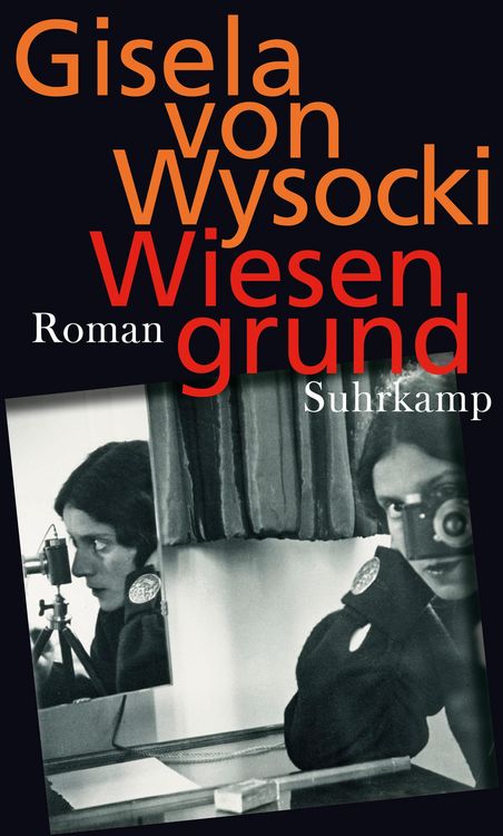 Produktbild: Wiesengrund
