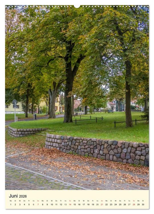 Produktbild: BERLIN L&Uuml;BARS jwd (hochwertiger Premium Wandkalender 2026 DIN A2 hoch), Kunstdruck in Hochglanz