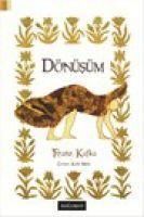 Produktbild: D&ouml;n&uuml;s&uuml;m