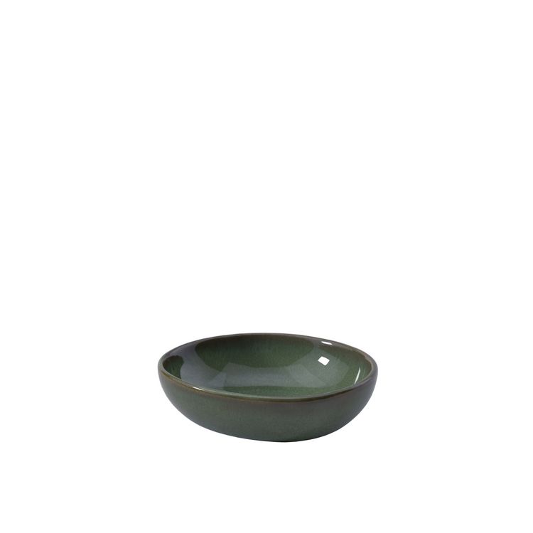Produktbild: Villeroy & Boch Lave Dipschale