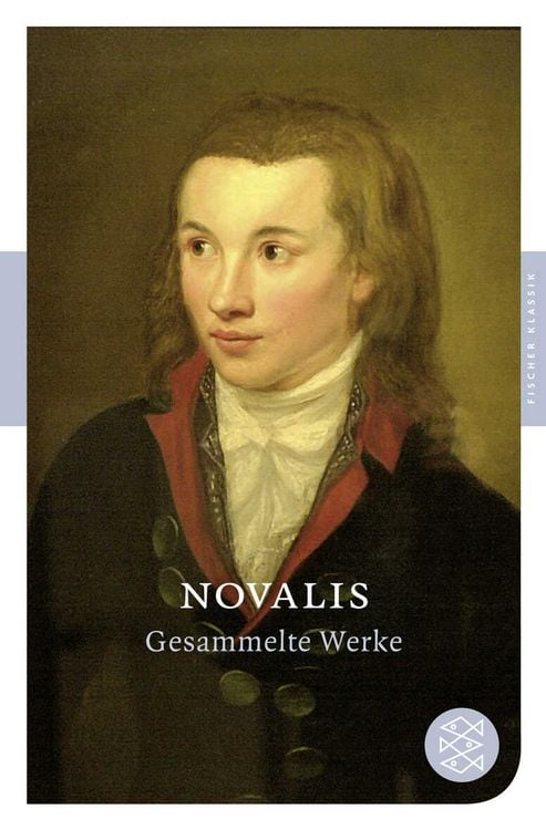 Produktbild: Gesammelte Werke