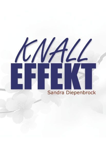 Produktbild: Knalleffekt