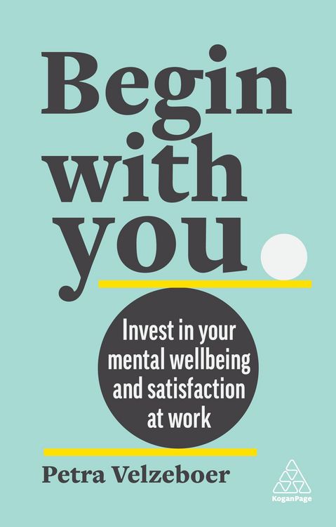 Produktbild: Begin With You
