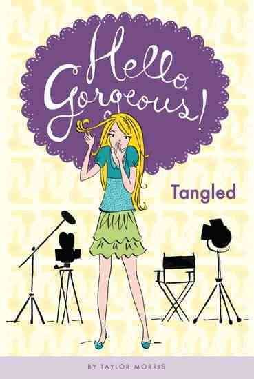 Produktbild: Tangled