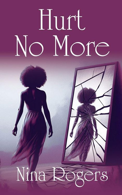 Produktbild: Hurt No More