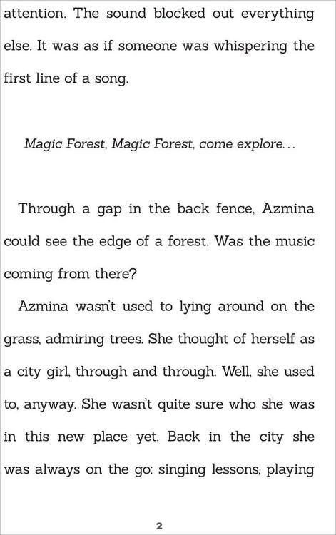 Produktbild: Azmina the Gold Glitter Dragon