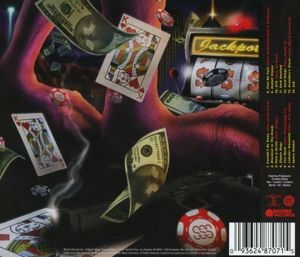 Produktbild: $oul $old $eparately
