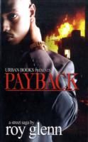 Produktbild: Payback