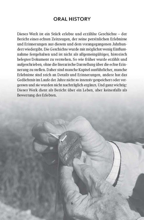 Produktbild: &bdquo;Ziehen, wenn der Funke springt&ldquo;: Erinnerungen des Zeitzeugen Dr. Rudolf Ziesler aus dem Bayerischen Wald