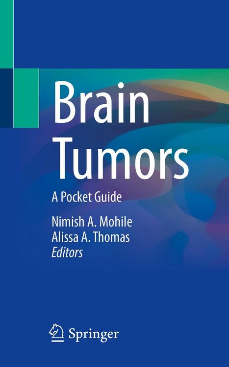 Produktbild: Brain Tumors