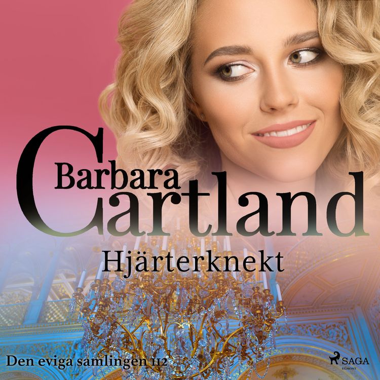 Produktbild: Hj&auml;rterknekt