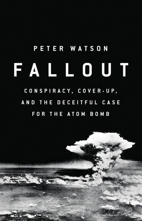 Produktbild: Fallout