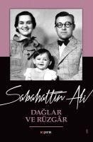 Produktbild: Daglar ve R&uuml;zgar