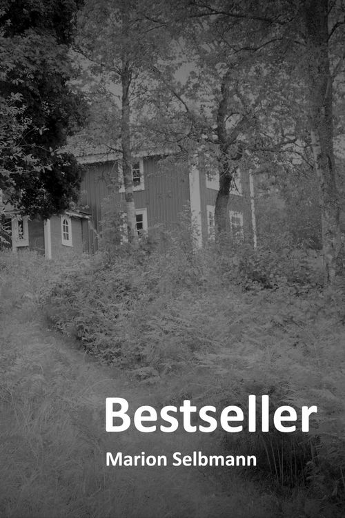 Produktbild: Bestseller