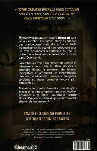 Produktbild: Le monde du ma&icirc;tre du jeu