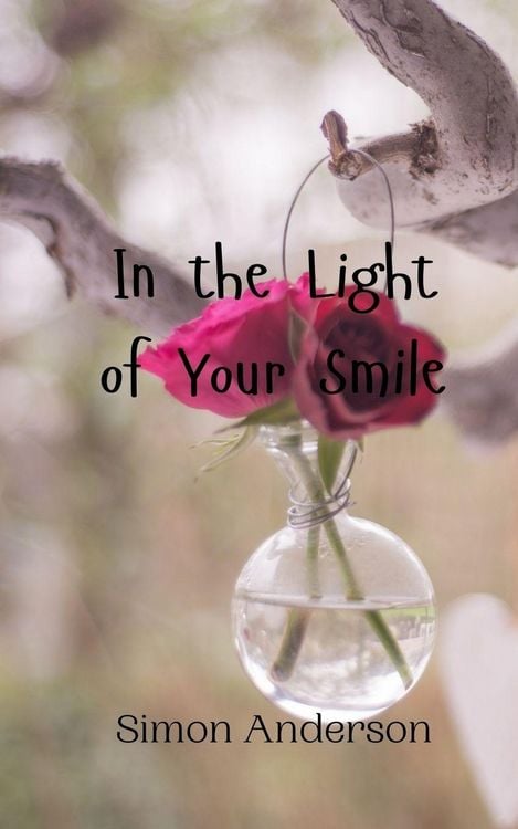 Produktbild: In the Light of Your Smile