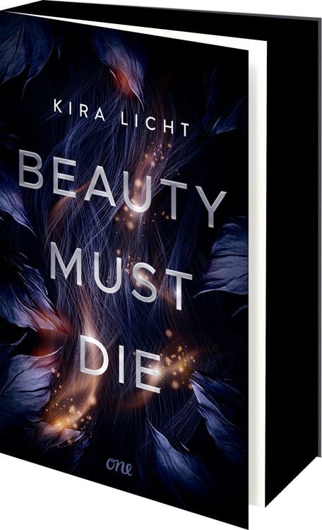 Produktbild: Beauty must die