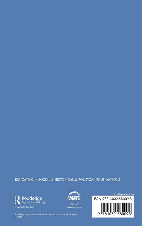 Produktbild: American Education