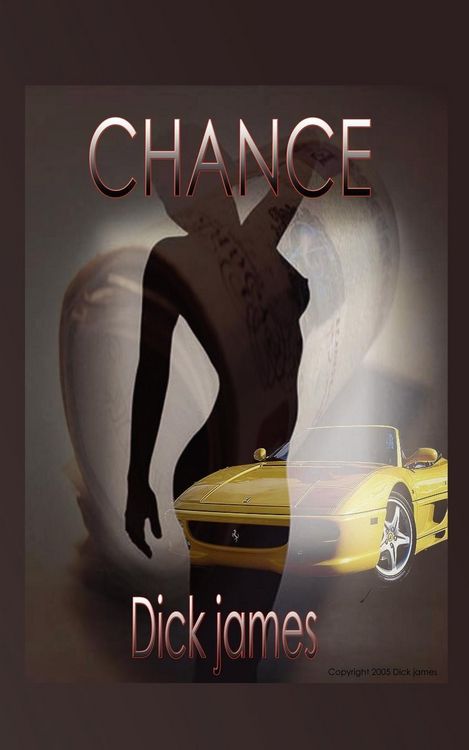 Produktbild: Chance