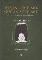 Produktbild: S&ouml;z&uuml;n G&uuml;c&uuml; M&uuml; G&uuml;c&uuml;n S&ouml;z&uuml; M&uuml;