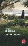 Produktbild: Fre-Deux Jours a Tuer
