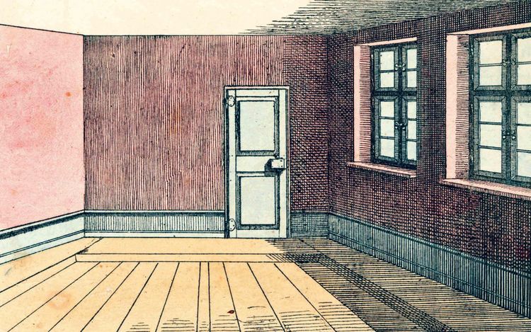 Produktbild: John Derian Picture Book