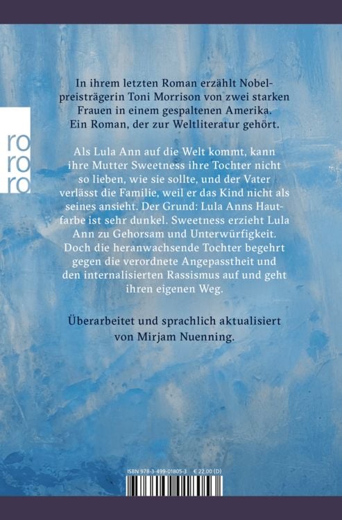 Produktbild: Gott, hilf dem Kind