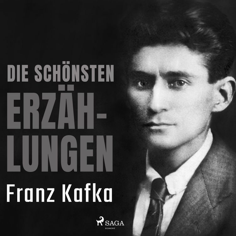 Produktbild: Die sch&ouml;nsten Erz&auml;hlungen