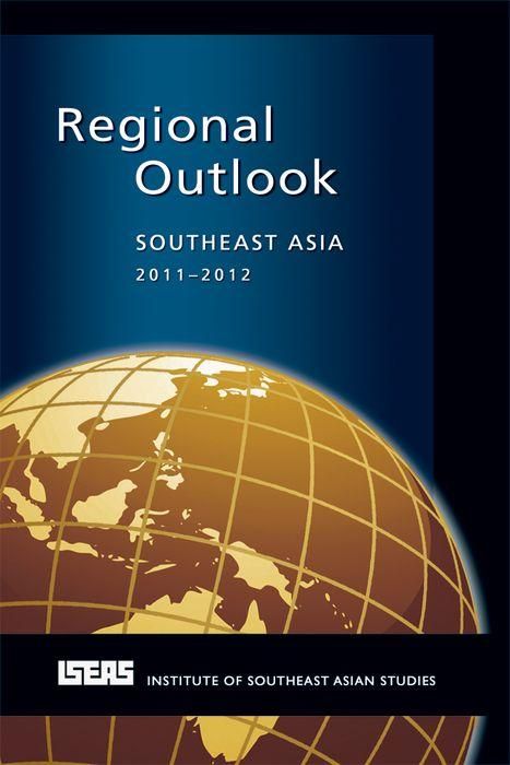 Produktbild: Regional Outlook
